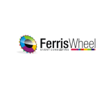 /public/logoimage/1347873888FerrisWheel Event Consulting 3.png